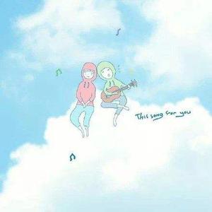 夫妻互换性爰视频
