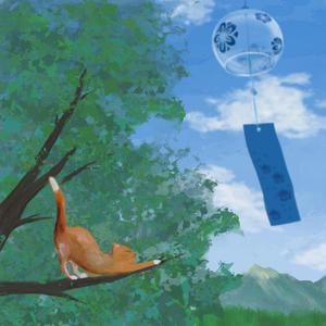 夫妻互换性爰视频
