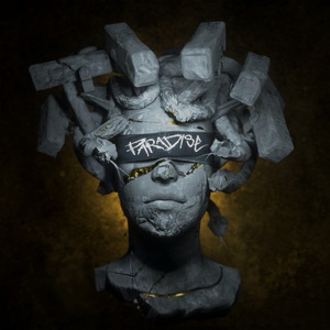 夫妻互换性爰视频
