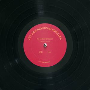 夫妻互换性爰视频
