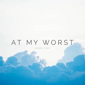 夫妻互换性爰视频
