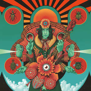 夫妻互换性爰视频
