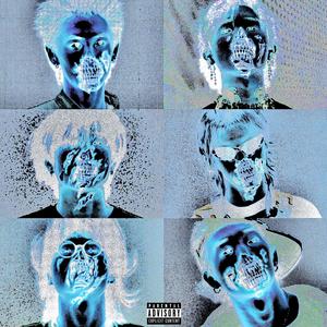 夫妻互换性爰视频
