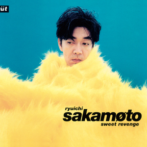 夫妻互换性爰视频
