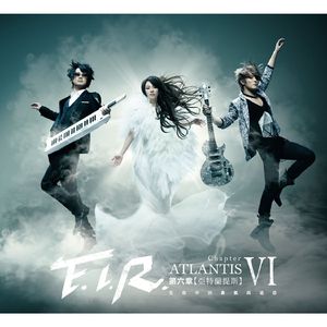 夫妻互换性爰视频
