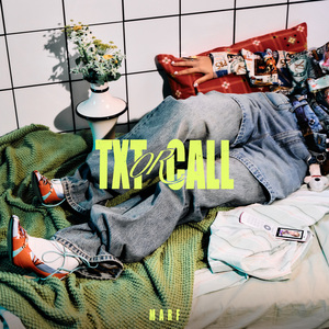 夫妻互换性爰视频
