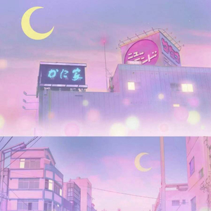 夫妻互换性爰视频
