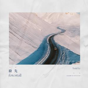 夫妻互换性爰视频
