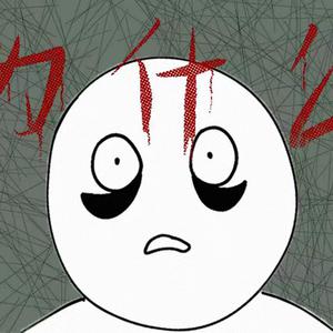 夫妻互换性爰视频
