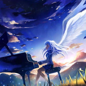 夫妻互换性爰视频
