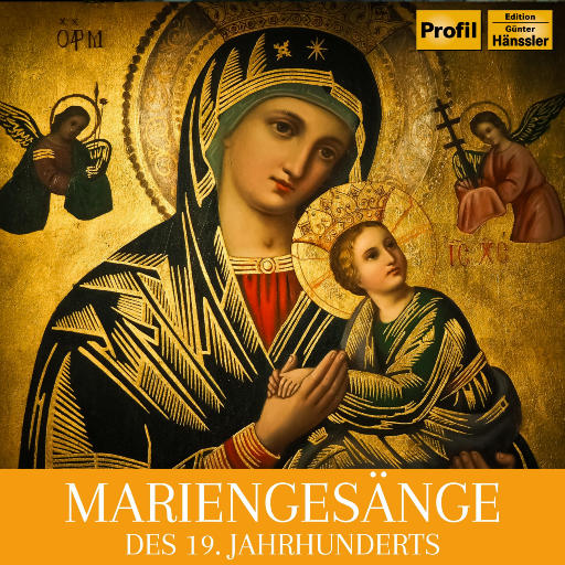 夫妻互换性爰视频
