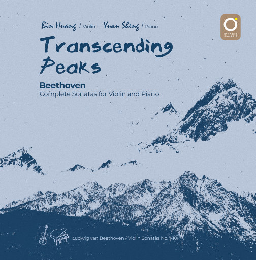 夫妻互换性爰视频
